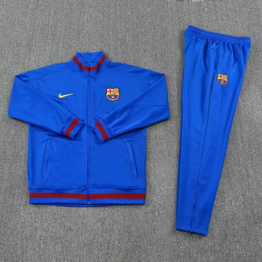 Kit de concentración Barcelona
