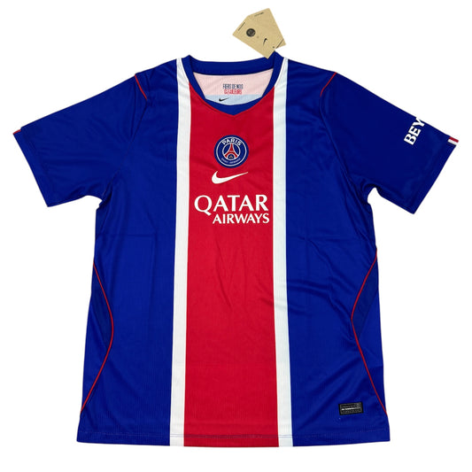 Jersey PSG 26/27 - STOCK