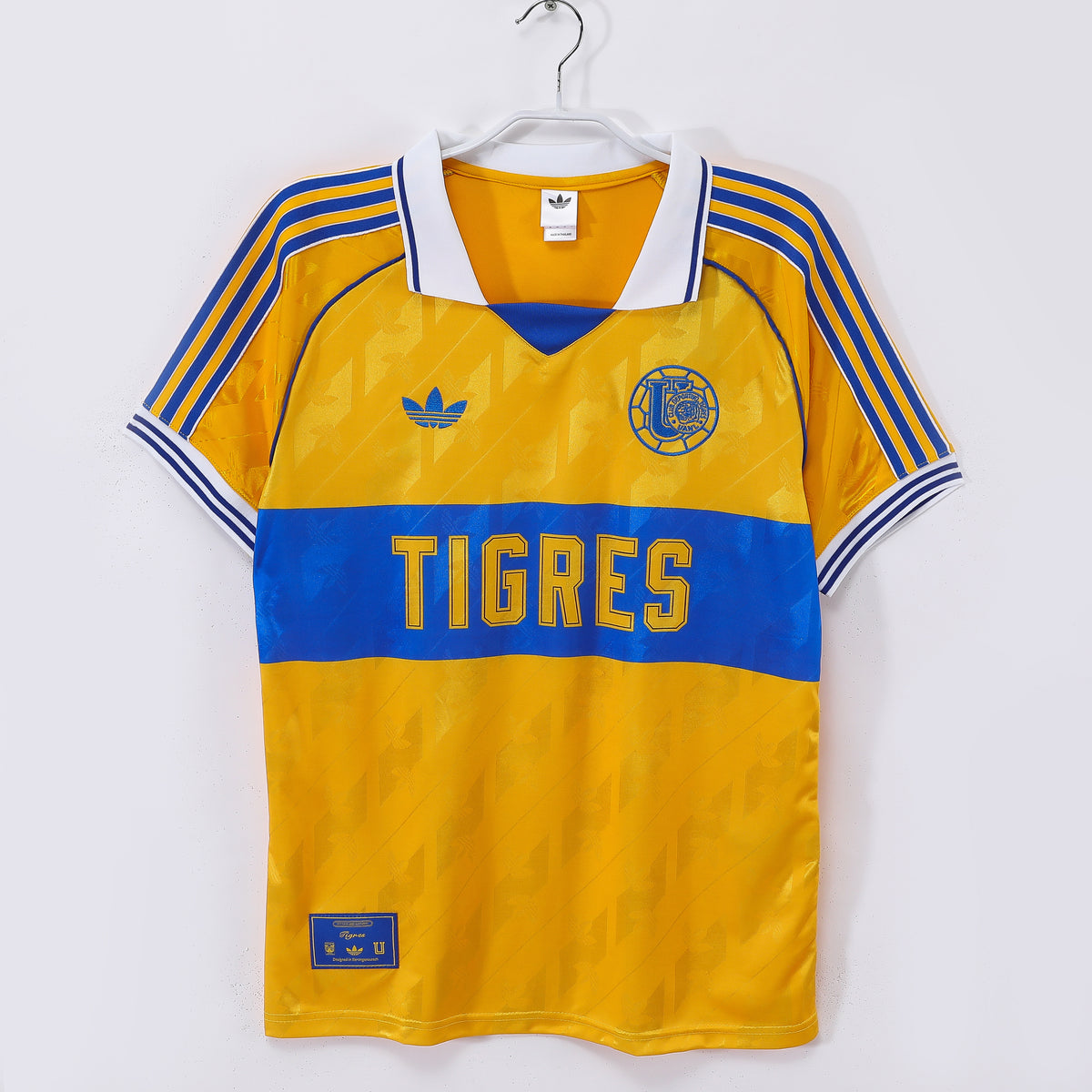 Jersey America 94/95 
