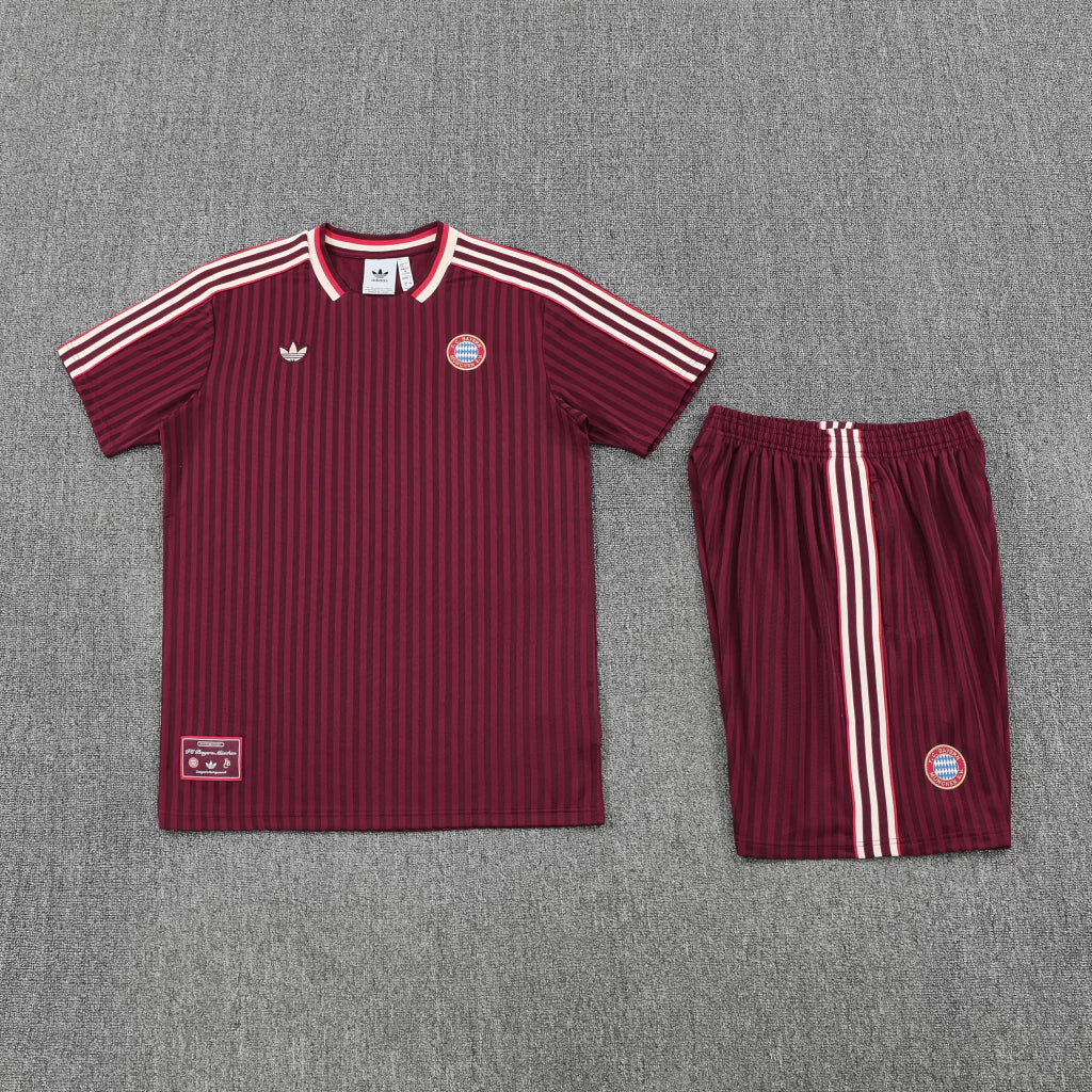 England training camp kit 